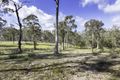Property photo of 190 Fords Road Limeburners Creek NSW 2324