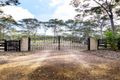 Property photo of 190 Fords Road Limeburners Creek NSW 2324