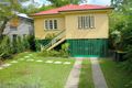 Property photo of 106 Alexandra Street Bardon QLD 4065