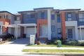 Property photo of 47 Tallowwood Avenue Lidcombe NSW 2141