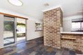 Property photo of 24 Beltana Road Craigie WA 6025