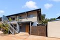 Property photo of 9/46 Tanami Drive Bilingurr WA 6725