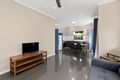 Property photo of 9/46 Tanami Drive Bilingurr WA 6725