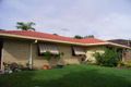 Property photo of 1 Cinnamon Court Redcliffe QLD 4020