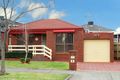 Property photo of 22 Frank Street Thorneside QLD 4158