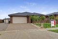 Property photo of 6 Pickering Avenue Morwell VIC 3840