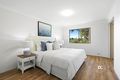 Property photo of 29B/19-21 George Street North Strathfield NSW 2137