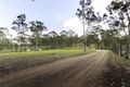 Property photo of 190 Fords Road Limeburners Creek NSW 2324