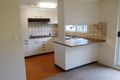 Property photo of 36/1-5 Taranto Road Marsfield NSW 2122