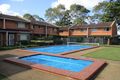Property photo of 36/1-5 Taranto Road Marsfield NSW 2122