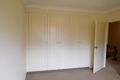 Property photo of 36/1-5 Taranto Road Marsfield NSW 2122