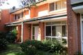 Property photo of 36/1-5 Taranto Road Marsfield NSW 2122