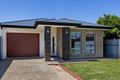 Property photo of 33A Barker Avenue Findon SA 5023