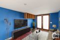 Property photo of 16 Brixham Way Warnbro WA 6169