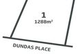Property photo of 8 Dundas Place Miners Rest VIC 3352