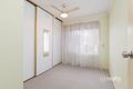 Property photo of 10 Dickerson Crescent Trott Park SA 5158