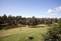 Property photo of 56 Strochnetters Road Relbia TAS 7258