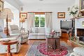 Property photo of 56 Strochnetters Road Relbia TAS 7258
