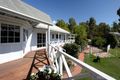 Property photo of 56 Strochnetters Road Relbia TAS 7258