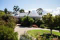 Property photo of 56 Strochnetters Road Relbia TAS 7258