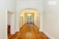 Property photo of 4 King Street Mile End SA 5031