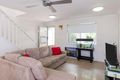 Property photo of 14/30 Melthorn Place Bracken Ridge QLD 4017