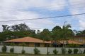 Property photo of 35 Springfield Street Macgregor QLD 4109