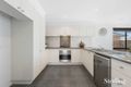 Property photo of 19 Karong Drive Wyndham Vale VIC 3024