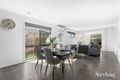 Property photo of 19 Karong Drive Wyndham Vale VIC 3024