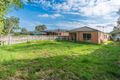 Property photo of 2 Silverwattle Drive Lyndhurst VIC 3975