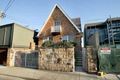 Property photo of 109A Louisa Road Birchgrove NSW 2041
