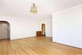Property photo of 24 Beltana Road Craigie WA 6025