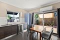 Property photo of 9/46 Tanami Drive Bilingurr WA 6725