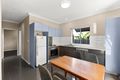 Property photo of 9/46 Tanami Drive Bilingurr WA 6725