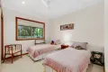 Property photo of 35 Nerang River Drive Nerang QLD 4211