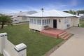 Property photo of 125 Dearness Street Garbutt QLD 4814