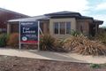 Property photo of 28 Westerfolds Terrace Caroline Springs VIC 3023