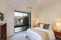 Property photo of 34/330 Springvale Road Donvale VIC 3111