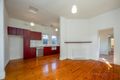 Property photo of 17 Wallace Street Brunswick West VIC 3055