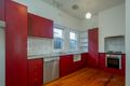 Property photo of 17 Wallace Street Brunswick West VIC 3055