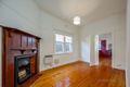 Property photo of 17 Wallace Street Brunswick West VIC 3055