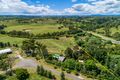 Property photo of 12 Jeremy Road Widgee Crossing South QLD 4570