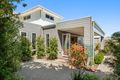 Property photo of 2/5 Garden Court Cape Woolamai VIC 3925