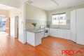 Property photo of 11 Wilkie Street Werris Creek NSW 2341