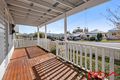 Property photo of 11 Wilkie Street Werris Creek NSW 2341
