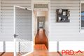 Property photo of 11 Wilkie Street Werris Creek NSW 2341