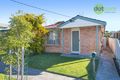 Property photo of 38 Tighe Street Waratah NSW 2298