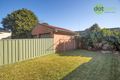 Property photo of 38 Tighe Street Waratah NSW 2298