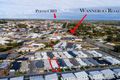 Property photo of 23 Laila Turn Madeley WA 6065