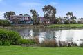 Property photo of 20 King Sound Close Waterways VIC 3195